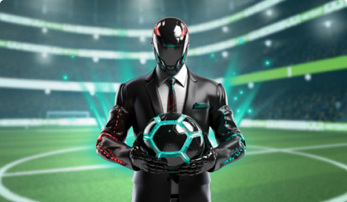 22Bet Xush Kelibsiz Bonus