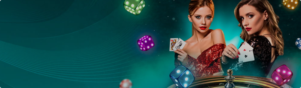 22Bet Birinchi Depozit Bonusi